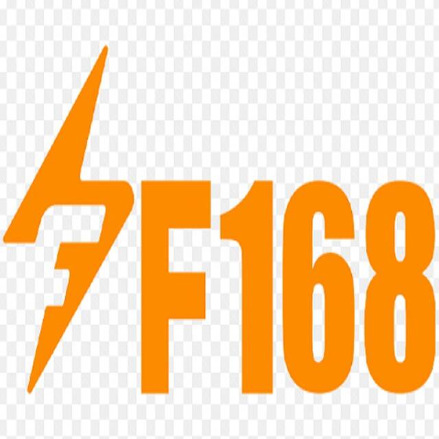 Nhà cái F168