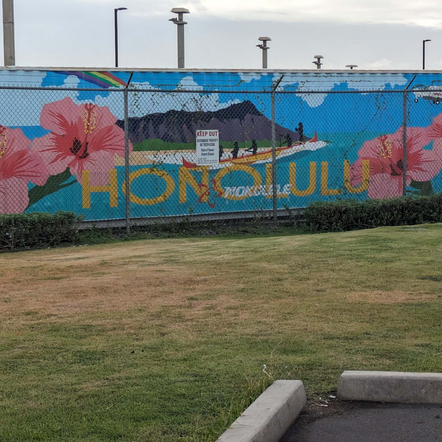 West O’ahu for a day