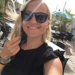 Iva von Matt