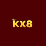 KX8 com