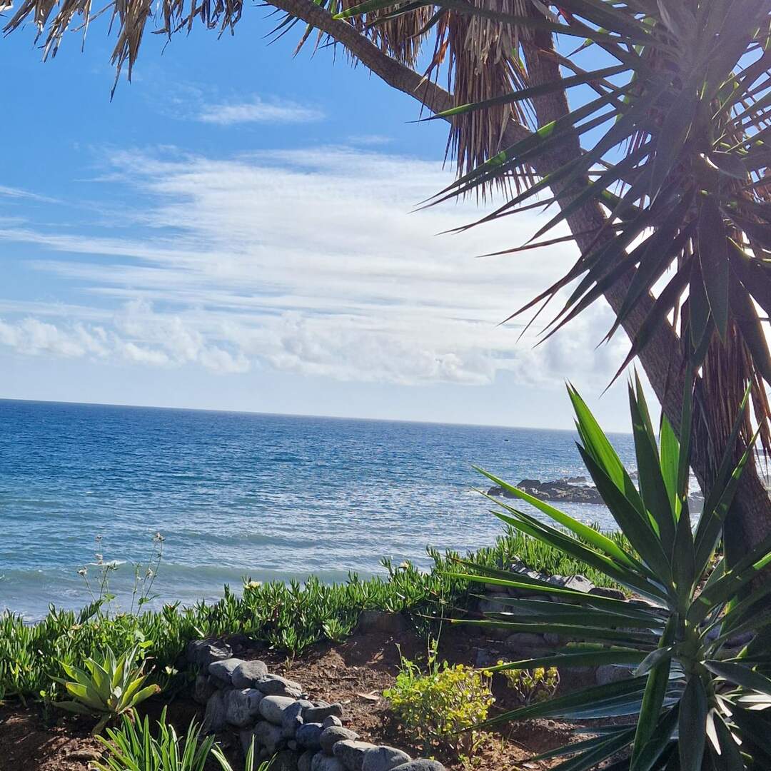 Madeira