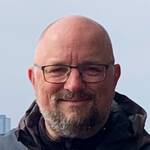 Thorsten Mangold