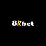 8kbet1jpnet