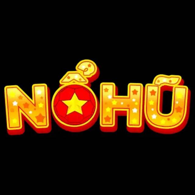 nohutrading