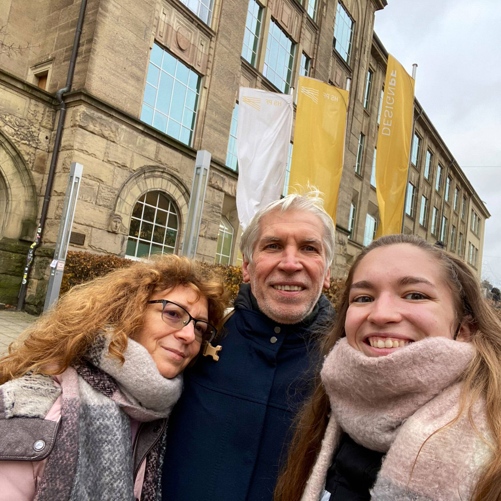 Pforzheim 🤍