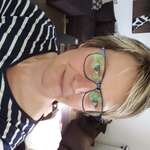 Dorthe Borchers