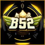 b52clubbspace