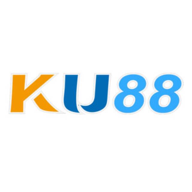 ku88inet