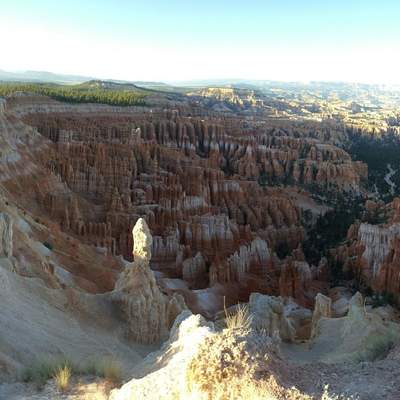 SW US