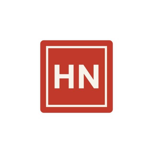 Khắc Dấu Hà Nội Hà Nội