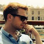 Christian Vogel