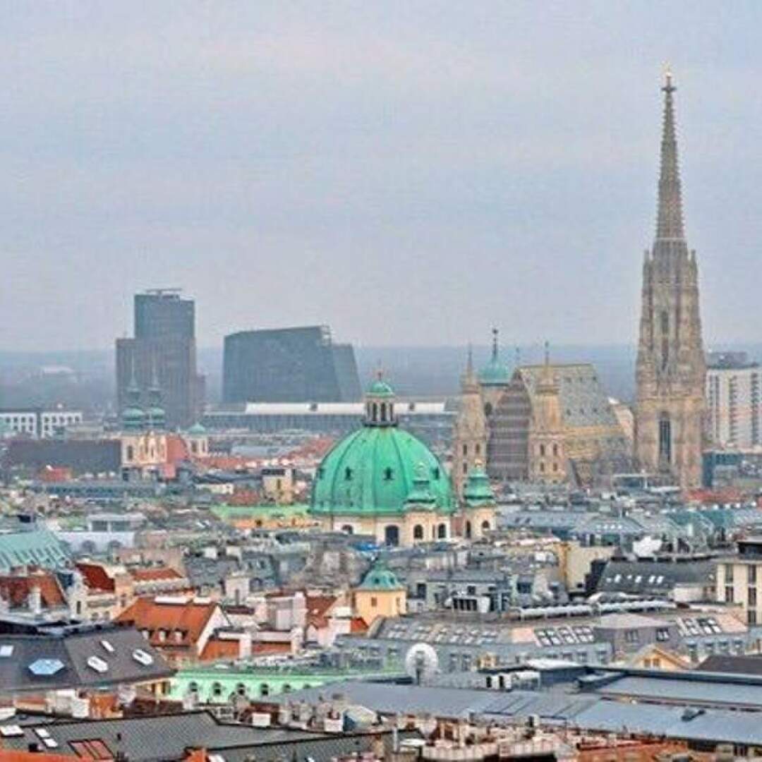 Wien