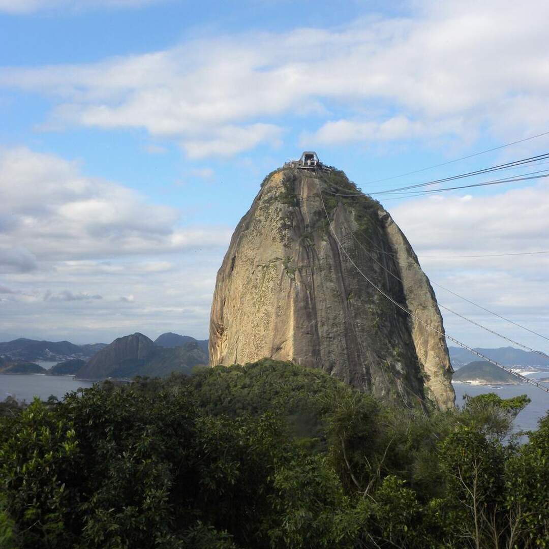 Brasilien