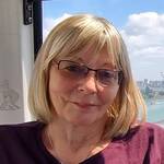 Birgit Reichmuth
