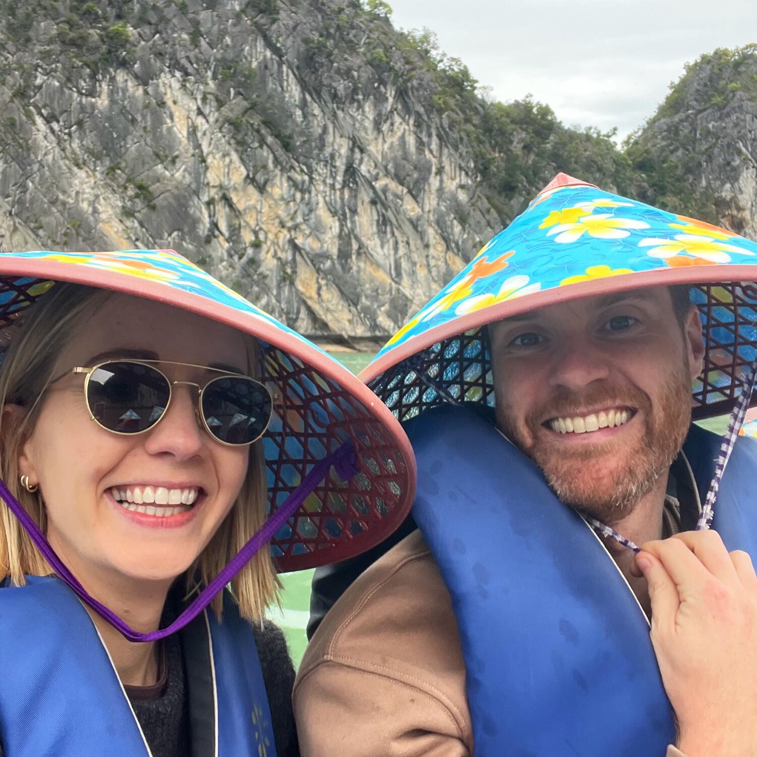 Vietnam 🇻🇳