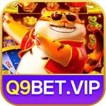 Q9BET APP