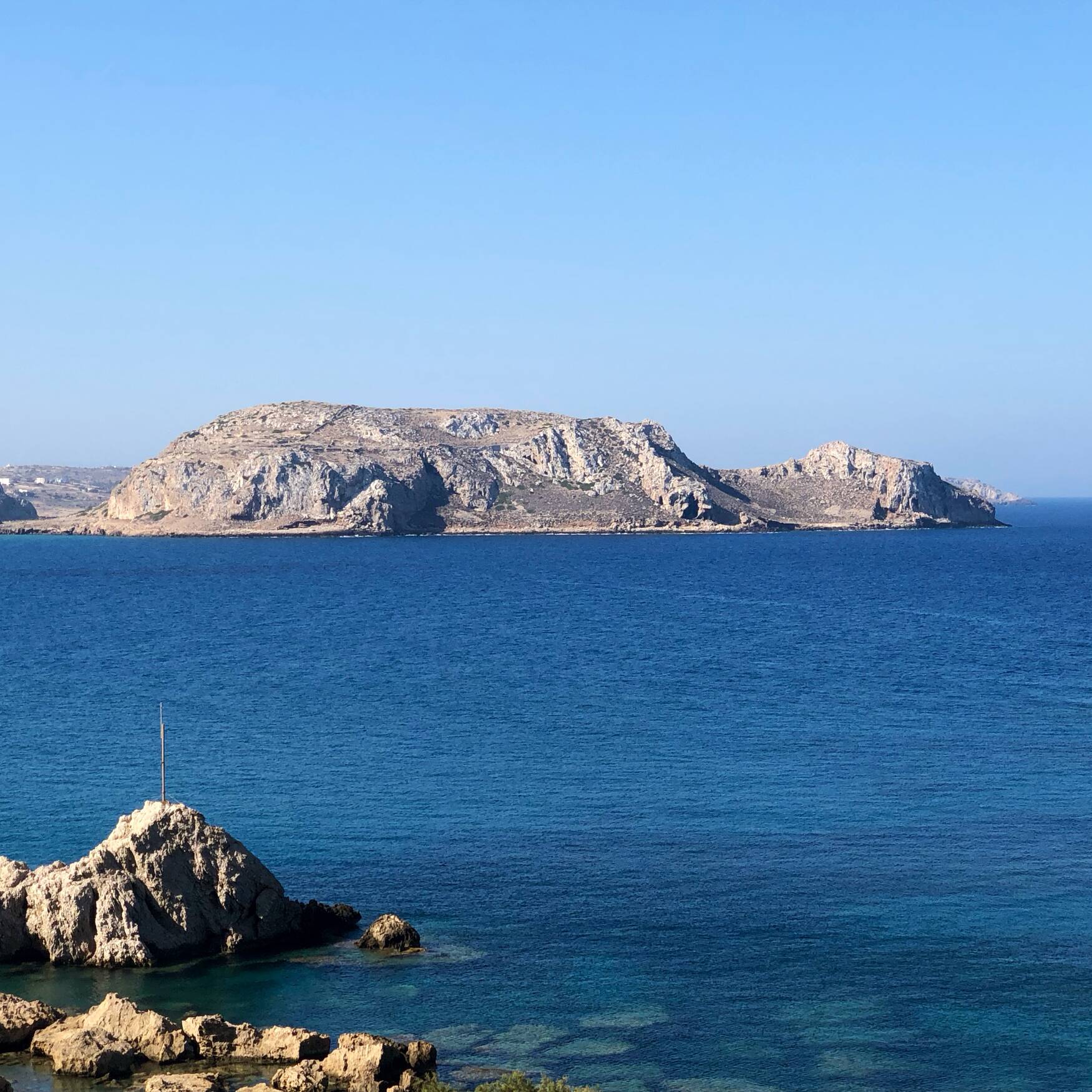 Karpathos