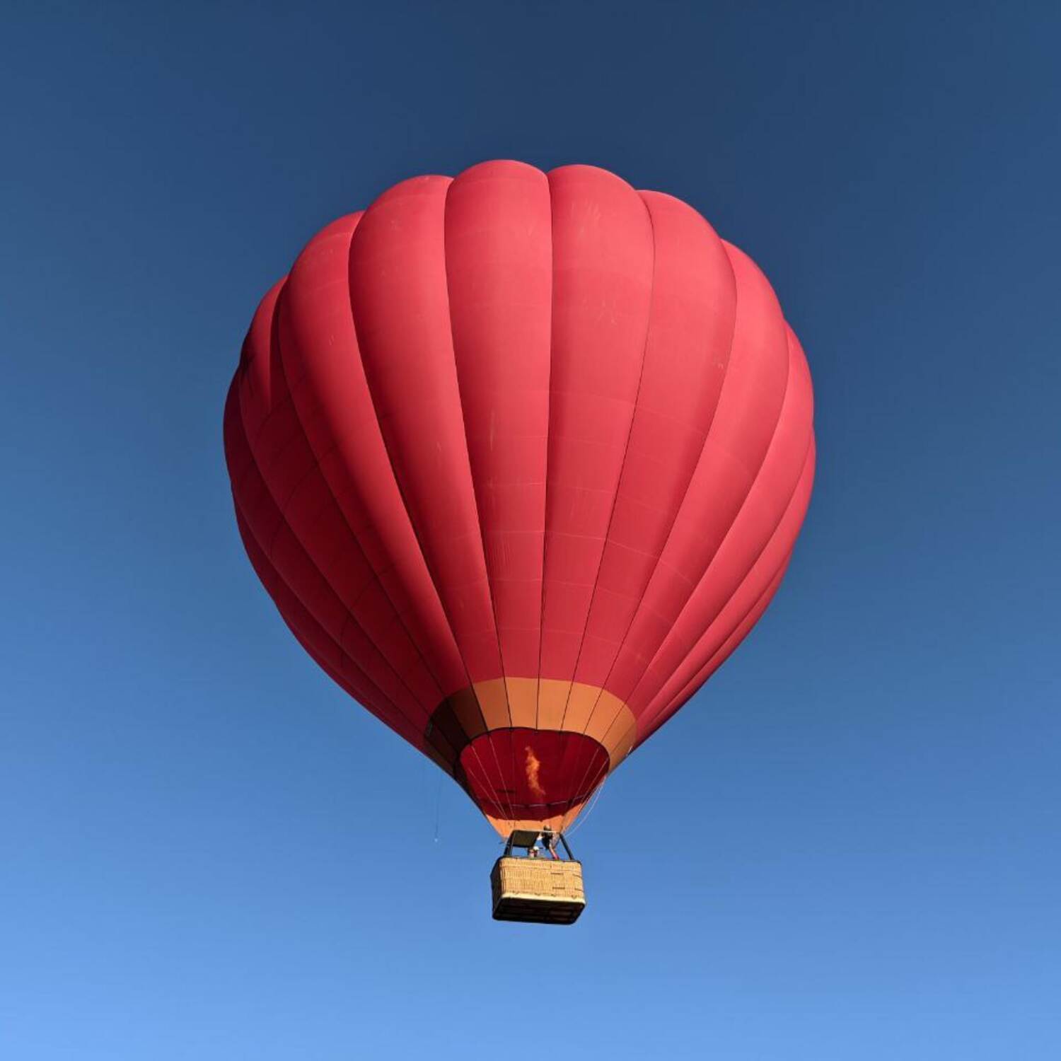 Compleanno Mar - 60 anni