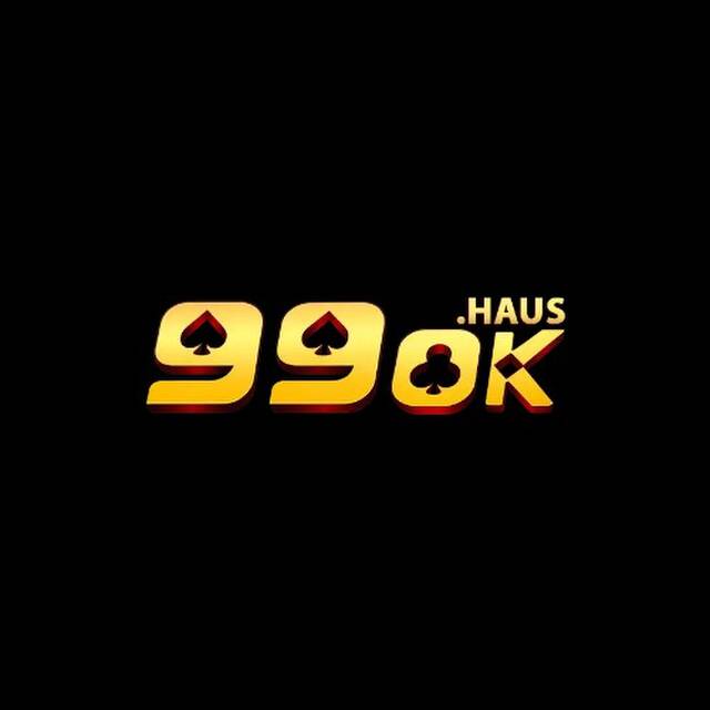 99OK Dohod