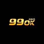99OK Dohod