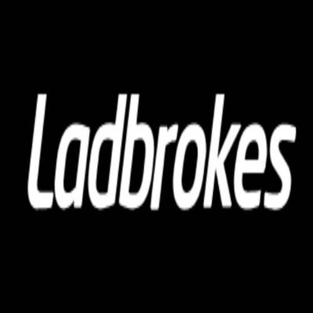 Ladbrokes Casino Casino