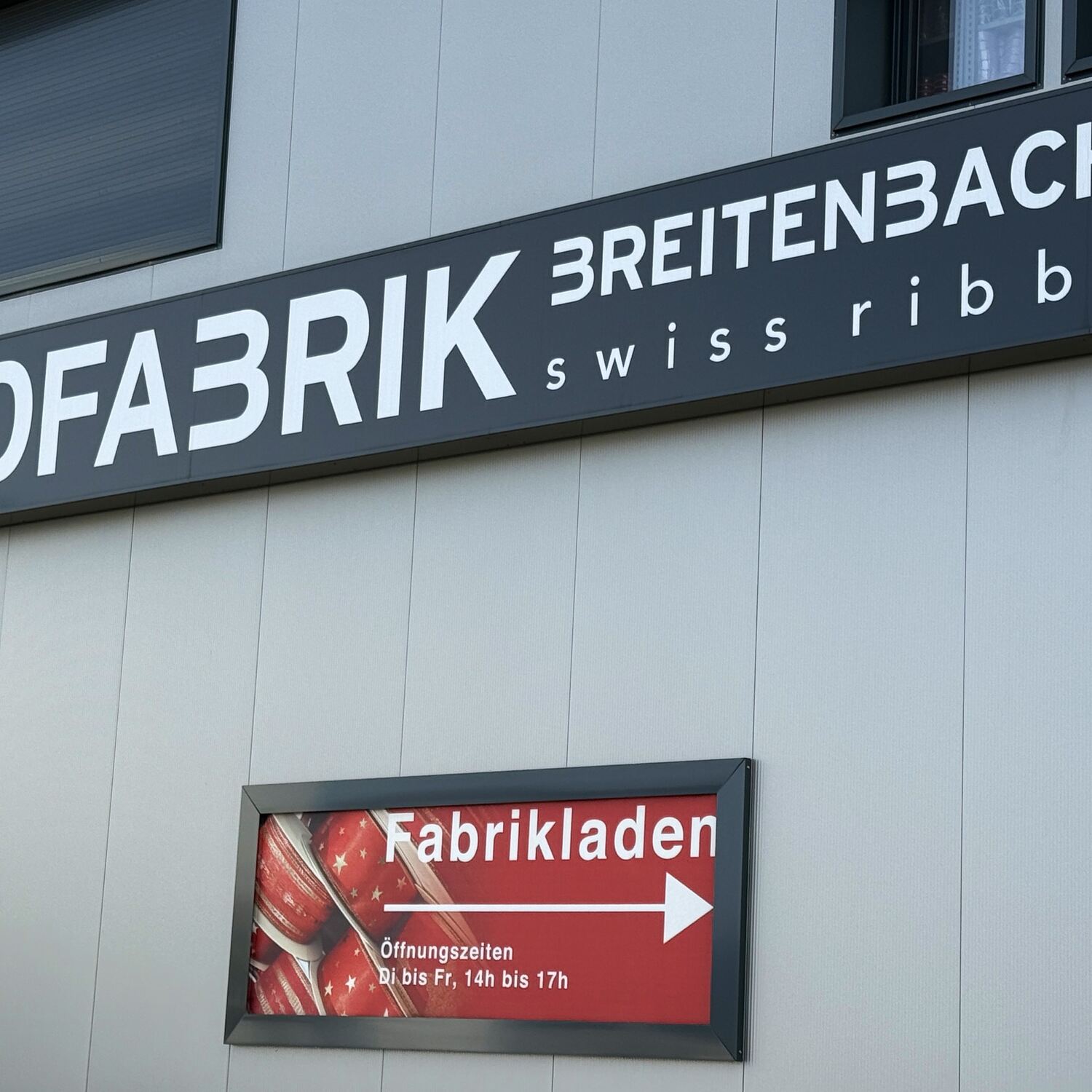 Pensioniertenausflug Gemeinde