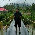 Muhammad Helmi A