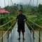 Muhammad Helmi A