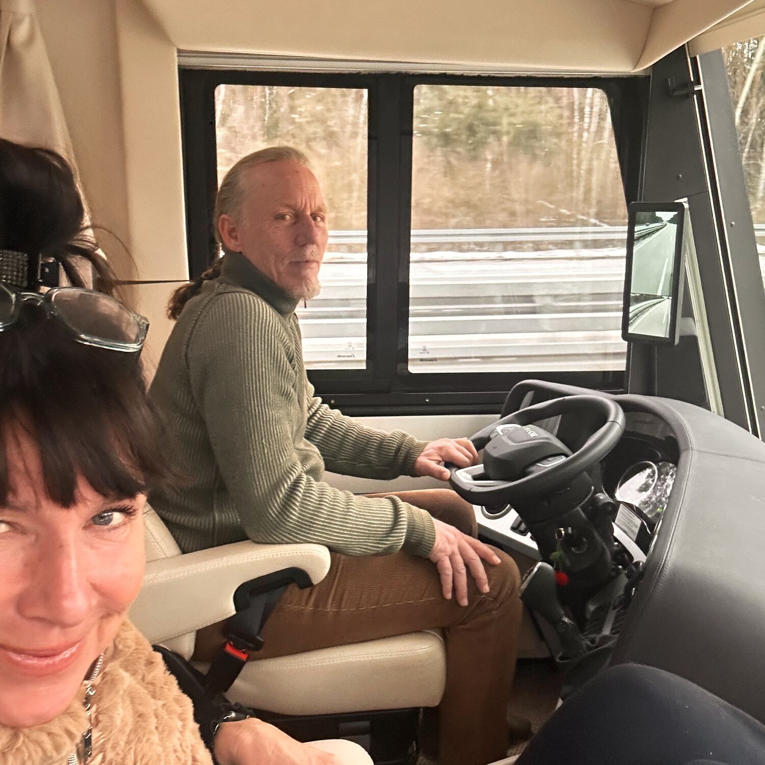 Finnland🇫🇮2026