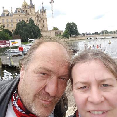 Tagesausflug