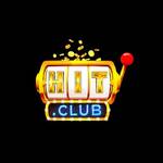 Hitclub6 co