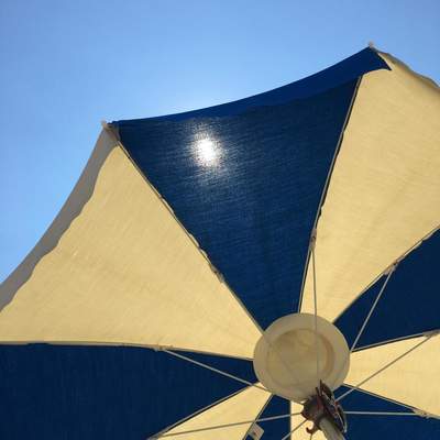 Familien-Urlaub 2016