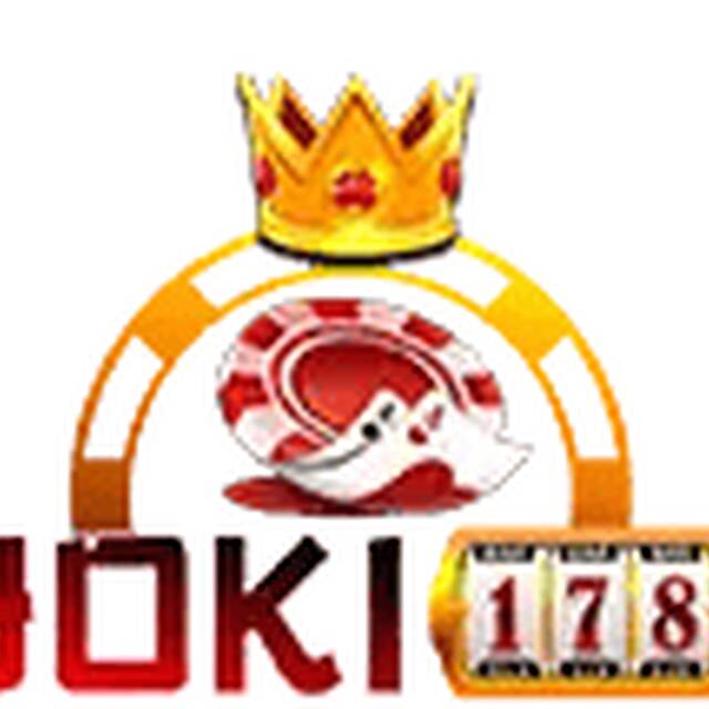 Hoki178 2026