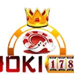 Hoki178 2026