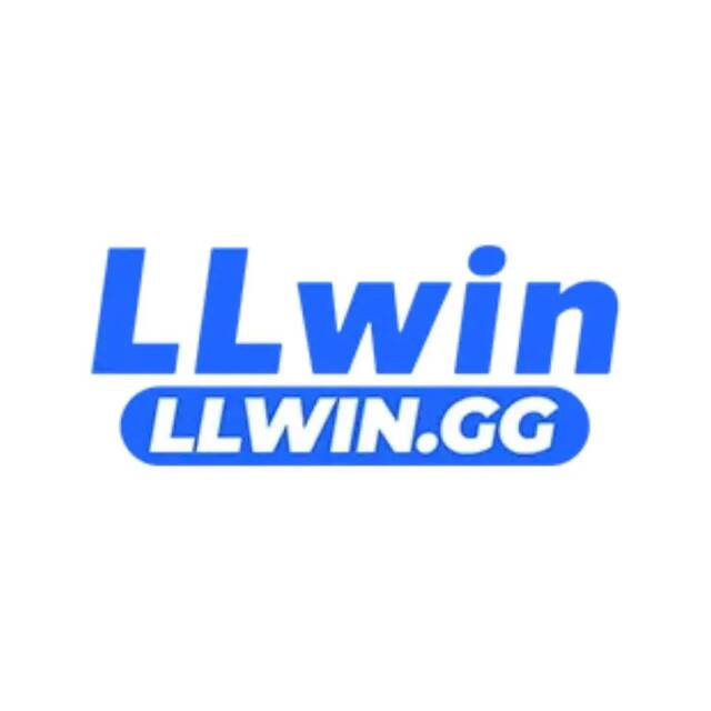 Llwin gg