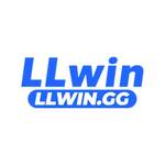 Llwin gg