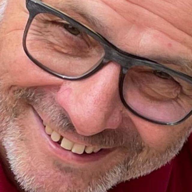 Wolfgang Niklaus