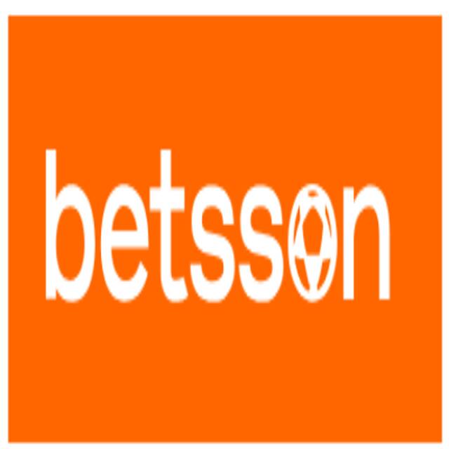 betssoncanada