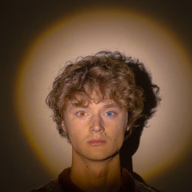 Vilho Kuusisto