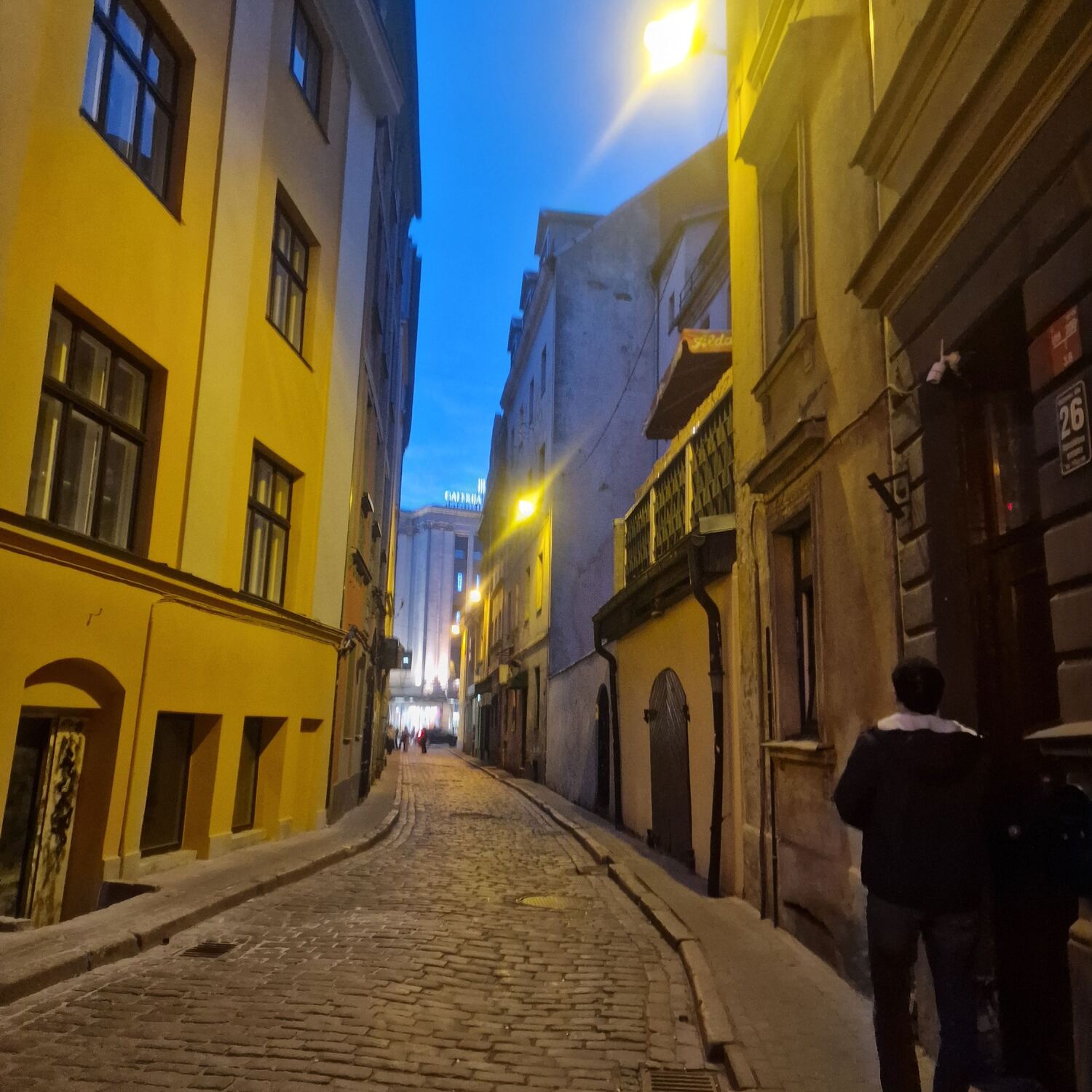Riga🇱🇻