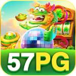 57PG BET