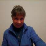 Arlette Loret