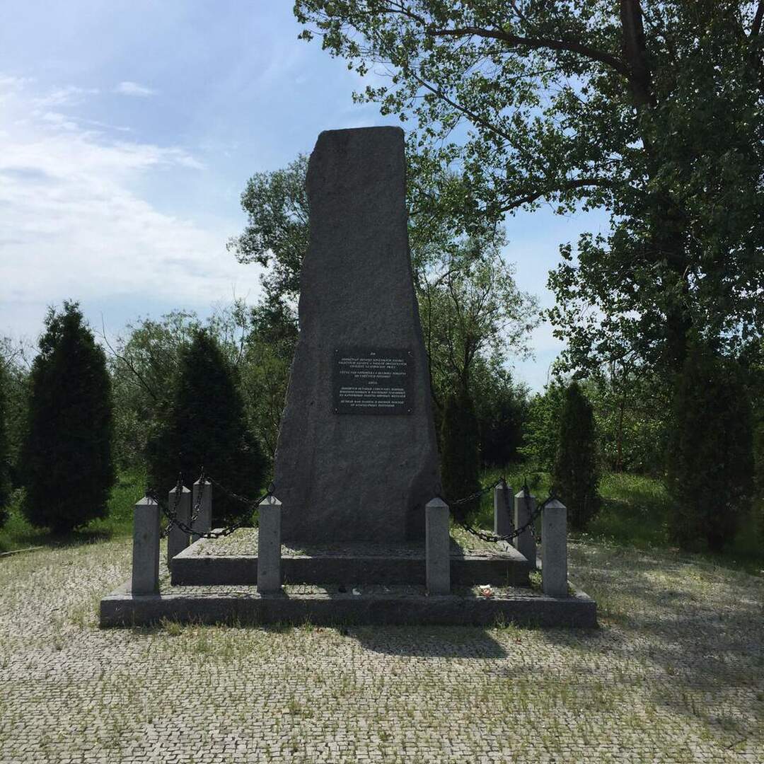 F-GS Forumstreffen Ostrov