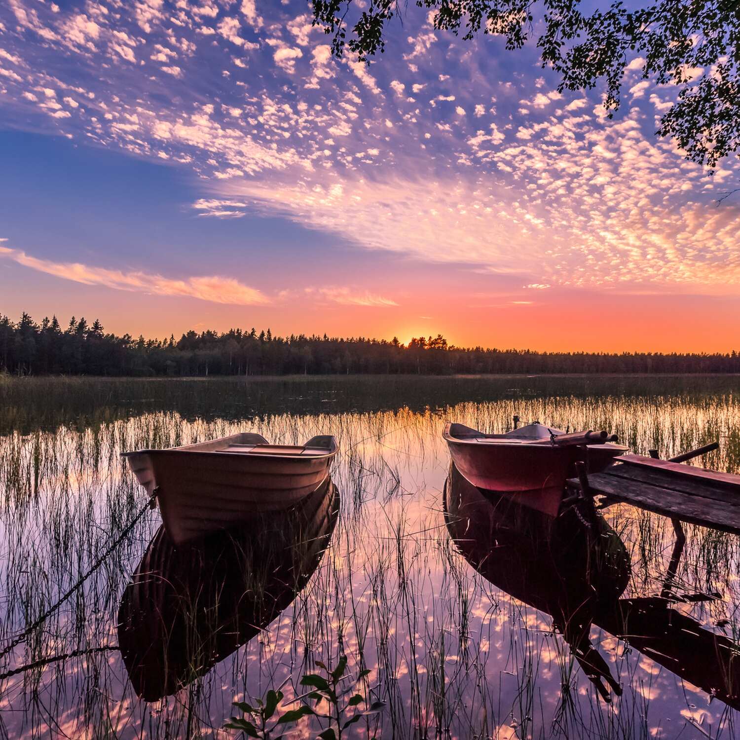 Schweden
