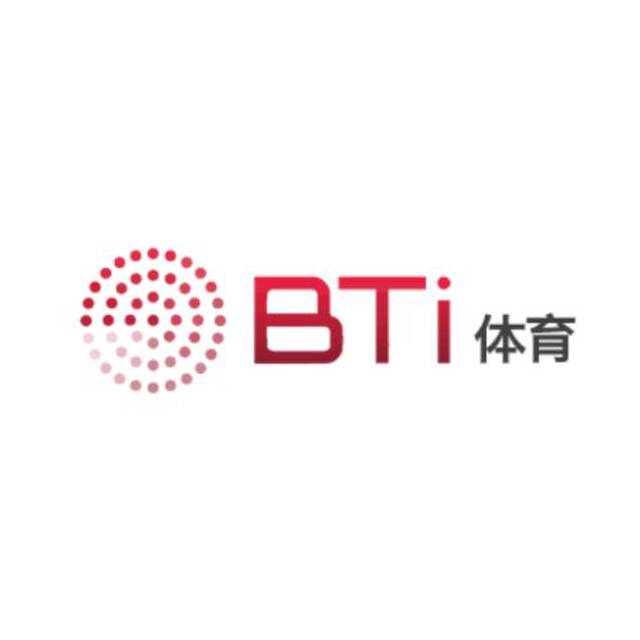 Bti 体育