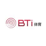 Bti 体育