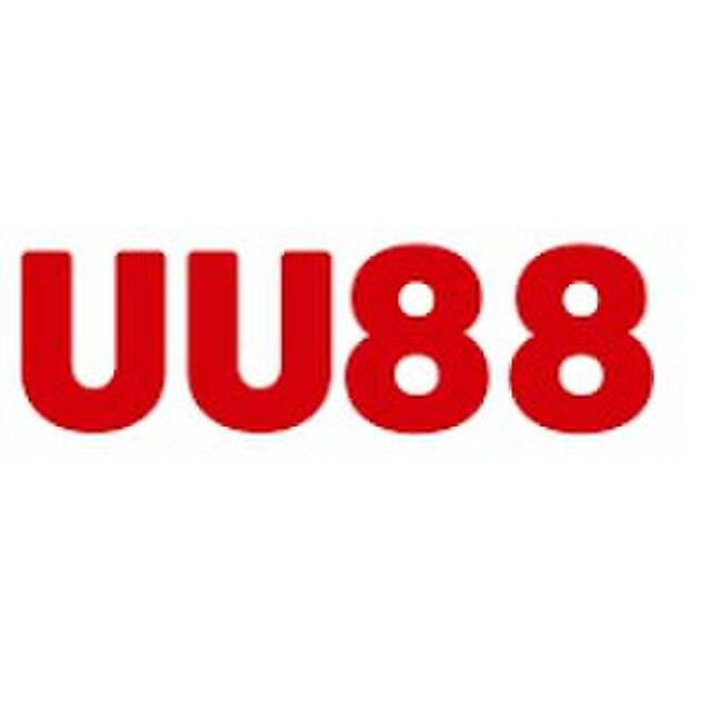 uu88ffcom