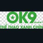 nhà cái ok9