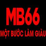 MB 66