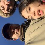 Suda Family